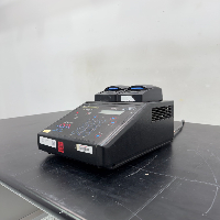 MJ Research PTC-200 Peltier Thermal Cycler image 1